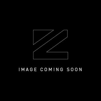 Main image Crary Air Reel